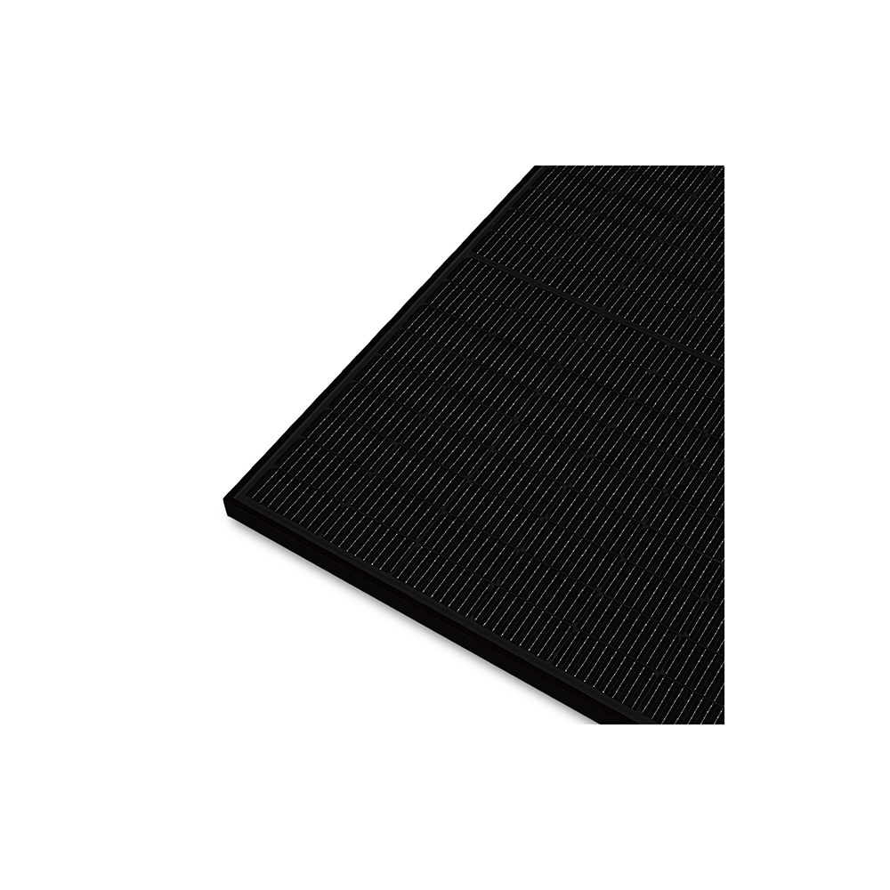 XNM10-108HVB(30边框全黑组件)